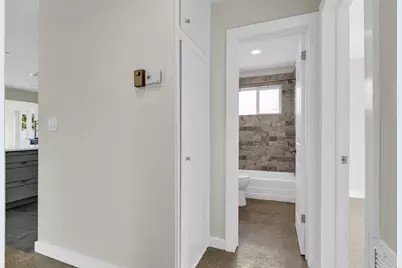 909 SE 16 Place, Deerfield Beach, FL 33441 - Photo 20