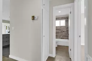909 SE 16th Pl, Deerfield Beach, FL 33441 - Photo 20