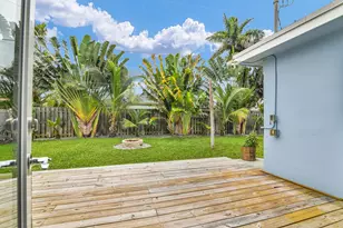 909 SE 16th Pl, Deerfield Beach, FL 33441 - Photo 24
