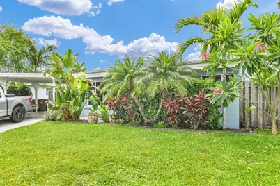 909 SE 16 Place, Deerfield Beach, FL 33441 - Photo 6