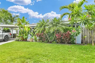 909 SE 16th Pl, Deerfield Beach, FL 33441 - Photo 6