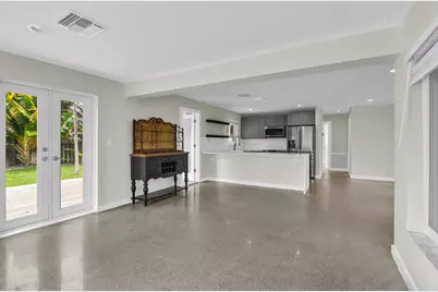 909 SE 16 Place, Deerfield Beach, FL 33441 - Photo 8