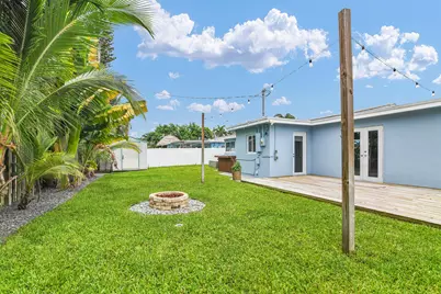 909 SE 16 Place, Deerfield Beach, FL 33441 - Photo 28