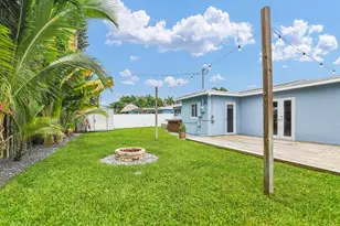 909 SE 16th Pl, Deerfield Beach, FL 33441 - Photo 28