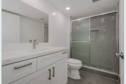 13800 SW 14th Street #211c, Pembroke Pines, FL 33027 - Photo 18