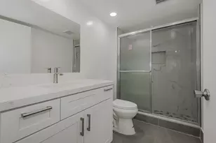 13800 SW 14th St, Pembroke Pines, FL 33027 - Photo 18