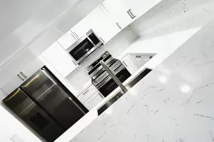 13800 SW 14th St, Pembroke Pines, FL 33027 - Photo 22