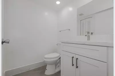 13800 SW 14th Street #211c, Pembroke Pines, FL 33027 - Photo 14
