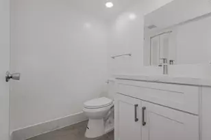 13800 SW 14th St, Pembroke Pines, FL 33027 - Photo 14