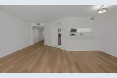 13800 SW 14th Street #211c, Pembroke Pines, FL 33027 - Photo 10