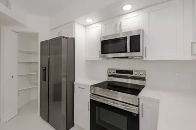 13800 SW 14th Street #211c, Pembroke Pines, FL 33027 - Photo 1