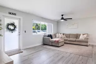 542 NW 47th Ave, Plantation, FL 33317 - Photo 36