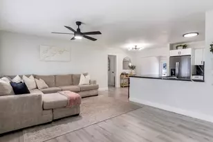 542 NW 47th Ave, Plantation, FL 33317 - Photo 38