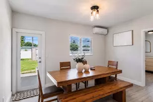 542 NW 47th Ave, Plantation, FL 33317 - Photo 24