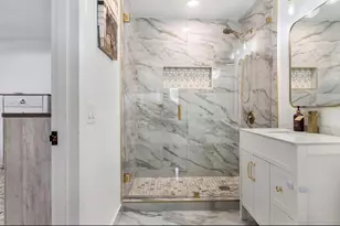 542 NW 47th Ave, Plantation, FL 33317 - Photo 10