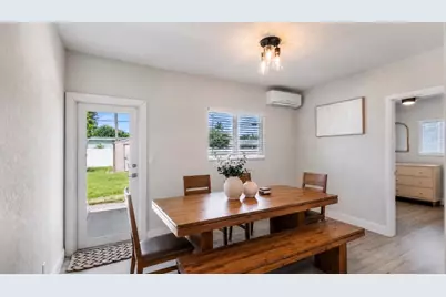 542 NW 47th Avenue, Plantation, FL 33317 - Photo 24