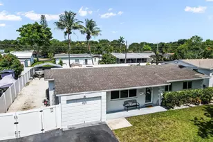 542 NW 47th Ave, Plantation, FL 33317 - Photo 28