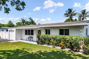 542 NW 47th Ave, Plantation, FL 33317 - Photo 30