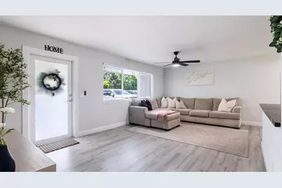 542 NW 47th Avenue, Plantation, FL 33317 - Photo 36
