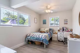 542 NW 47th Ave, Plantation, FL 33317 - Photo 14