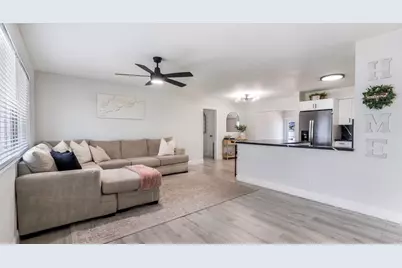 542 NW 47th Avenue, Plantation, FL 33317 - Photo 40