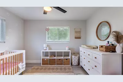 542 NW 47th Avenue, Plantation, FL 33317 - Photo 12