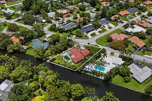 11401 W Biscayne Canal Rd, Miami, FL 33161 - Photo 2