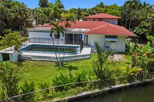 11401 W Biscayne Canal Rd, Miami, FL 33161 - Photo 14