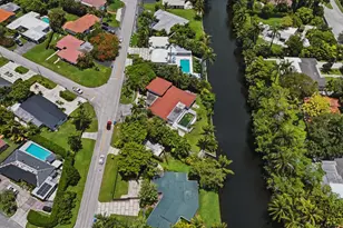 11401 W Biscayne Canal Rd, Miami, FL 33161 - Photo 4