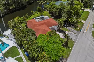 11401 W Biscayne Canal Rd, Miami, FL 33161 - Photo 12