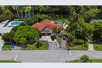11401 W Biscayne Canal Road, Miami, FL 33161 - Photo 8