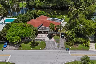 11401 W Biscayne Canal Rd, Miami, FL 33161 - Photo 8