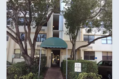2501 Riverside Drive #213-a, Coral Springs, FL 33065 - Photo 1