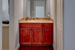 11335 Woodchuck Dr, Boca Raton, FL 33428 - Photo 10