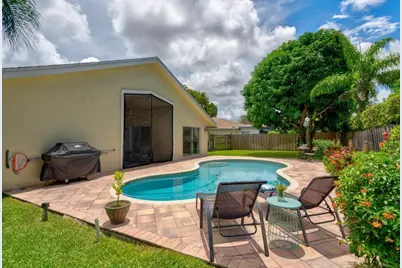 11335 Woodchuck Drive, Boca Raton, FL 33428 - Photo 16