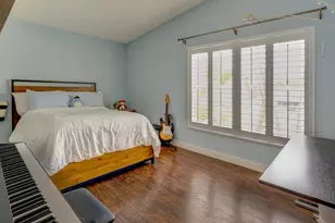 11335 Woodchuck Dr, Boca Raton, FL 33428 - Photo 12