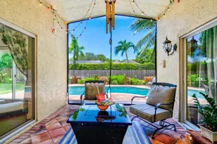 11335 Woodchuck Dr, Boca Raton, FL 33428 - Photo 18