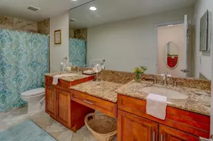 11335 Woodchuck Dr, Boca Raton, FL 33428 - Photo 14