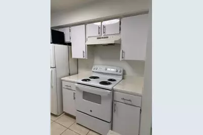 2647 NW 33rd Street #2310, Oakland Park, FL 33309 - Photo 12