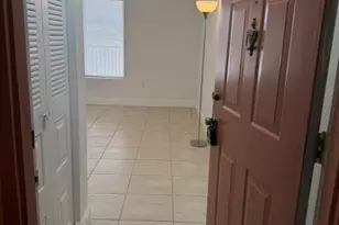 2647 NW 33rd St, Oakland Park, FL 33309 - Photo 6