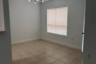 2647 NW 33rd St, Oakland Park, FL 33309 - Photo 10