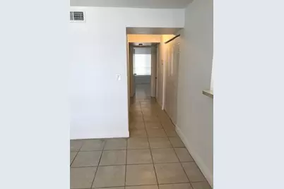 2647 NW 33rd Street #2310, Oakland Park, FL 33309 - Photo 6