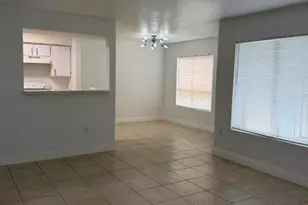 2647 NW 33rd St, Oakland Park, FL 33309 - Photo 8