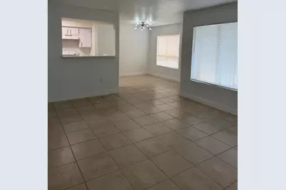 2647 NW 33rd Street #2310, Oakland Park, FL 33309 - Photo 8