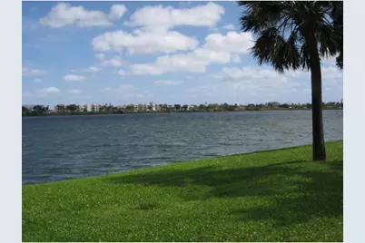 2647 NW 33rd Street #2310, Oakland Park, FL 33309 - Photo 2