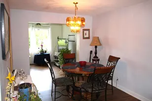 4914 NW 49th Rd, Tamarac, FL 33319 - Photo 6