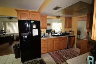 4914 NW 49th Rd, Tamarac, FL 33319 - Photo 10