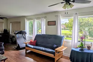 4914 NW 49th Rd, Tamarac, FL 33319 - Photo 8