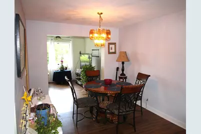4914 NW 49th Road, Tamarac, FL 33319 - Photo 6