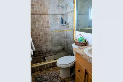 4914 NW 49th Road, Tamarac, FL 33319 - Photo 14